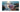 Calming crystals for relaxation and stress relief including amethyst, selenite and lepidolite