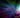 WHAT CRYSTALS ARE BEST FOR YOUR CHAKRAS?