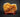 November is Citrine month