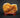 November is Citrine month