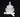 SOMETHING ABOUT SELENITE
