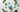 Amazonite sphere and tumbled stones for calm, authentic communication and emotional healing
