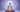 Seven chakras with their corresponding colors and energy centers