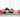 Amethyst, lepidolite, moonstone, black tourmaline and howlite crystals on white marble with soft pink roses — calming crystals for sleep disturbance and nightmares by Heavenly Crystals Online