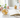 How to Use Golden Healer Quartz: A Practical Lifestyle Guide