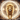 The 8/8 Lion's Gate Portal: What It Is & the Best Crystals to Work With