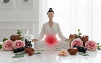 Root Chakra