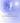 2025 Astro Diary & Astrology Planner: Daily Cosmic Guidance, Lunar Cycles & Planetary Insights - Heavenly Crystals Online
