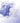 2025 Astro Diary & Astrology Planner: Daily Cosmic Guidance, Lunar Cycles & Planetary Insights - Heavenly Crystals Online