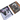 2026 Gratitude Diary & Receive a FREE 2025 Gratitude Diary - Heavenly Crystals Online
