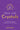 21 Days to Work with Crystals - Heavenly Crystals Online