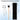 256Hz Weighted Tuning Fork | Middle C | Grounding & Clarity - Heavenly Crystals Online