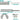 384Hz Weighted Tuning Fork – Deep Body Healing, Grounding & Pain Relief - Heavenly Crystals Online