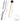 432Hz Tuning Fork – Natural Harmony & Sound Healing (Aluminium Alloy) - Heavenly Crystals Online