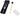 432Hz Tuning Fork – Natural Harmony & Sound Healing (Aluminium Alloy) - Heavenly Crystals Online