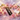 432Hz Tuning Fork | Nature's Frequency | Harmony & Heart Healing - Heavenly Crystals Online