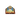 7 Chakra, Clear Quartz, Flower of Life Orgonite Pyramid - Heavenly Crystals Online