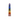 7 Chakra Orgonite Tower (88g) – Energy Healing Crystal - Heavenly Crystals Online