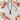 7 Chakra Pendant – Healing Crystal Necklace - Heavenly Crystals Online