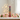 7 Chakra Round Tower Incense Holder – Healing & Ritual Balance - Heavenly Crystals Online