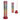 7 Chakra Round Tower Incense Holder – Healing & Ritual Balance - Heavenly Crystals Online