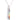 7 Chakra Vial Necklace for Energy Balance | Crystal Chip Pendant - Heavenly Crystals Online
