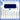 9pcs Solfeggio Tuning Fork Set – Sound Healing with Mallet & Velvet Pouch - Heavenly Crystals Online