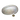 Abalone Sacred Shell – XXXL Ritual Smudging Bowl - Heavenly Crystals Online