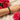African Jade Bracelet (8mm) Prosperity, Protection & Emotional Balance - Heavenly Crystals Online