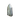 Agate Aura Druzy Tower (180g) – High‑Vibration Clarity & Calming Energy
- Heavenly Crystals Online