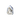 Agate Aura Druzy Tower (322g) – High‑Vibration Clarity & Calming Energy - Heavenly Crystals Online