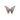 Agate Butterfly (114g) – Soothing Energy, Balance & Artistic Display Crystal - Heavenly Crystals Online