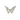Agate Butterfly (114g) – Soothing Energy, Balance & Artistic Display Crystal - Heavenly Crystals Online