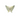 Agate Butterfly (115g) Soothing Energy & Artistic Display - Heavenly Crystals Online