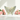 Agate Butterfly (115g) Soothing Energy & Artistic Display - Heavenly Crystals Online