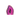 Agate Pink Cave - Heavenly Crystals Online