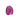 Agate Pink Cave - Heavenly Crystals Online