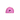 Agate Pink Cave - Heavenly Crystals Online