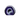 Agate Purple Cave - Heavenly Crystals Online