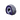 Agate Purple Cave - Heavenly Crystals Online