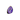 Agate Purple Cave - Heavenly Crystals Online