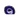 Agate Purple Cave - Heavenly Crystals Online