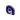 Agate Purple Cave - Heavenly Crystals Online