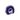 Agate Purple Cave - Heavenly Crystals Online