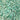 Amazonite Crystal Chips (100g) Pouch for Calm, Clarity & Throat Chakra Balance - Heavenly Crystals Online