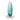 Amazonite Freeform (732g) – Calming Crystal & Natural Gemstone Sculpture - Heavenly Crystals Online
