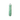 Amazonite Generator Point (418g) – Calming, Soothing & Emotional Balance - Heavenly Crystals Online