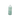 Amazonite Generator Point (76g) – Calming, Soothing & Emotional Balance - Heavenly Crystals Online