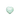 Amazonite Heart (182g) – Peace, Harmony & Heart–Mind Alignment - Heavenly Crystals Online