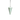 Amazonite Pendulum with velvet pouch – Calming Divination Tool - Heavenly Crystals Online